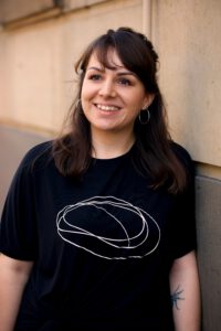 Jasmin Gutzeit - Friseur Karlsruhe